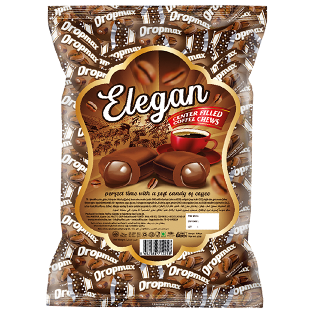 ELEGAN 