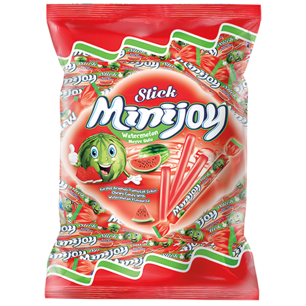 MINIJOY