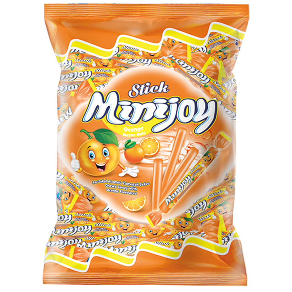MINIJOY